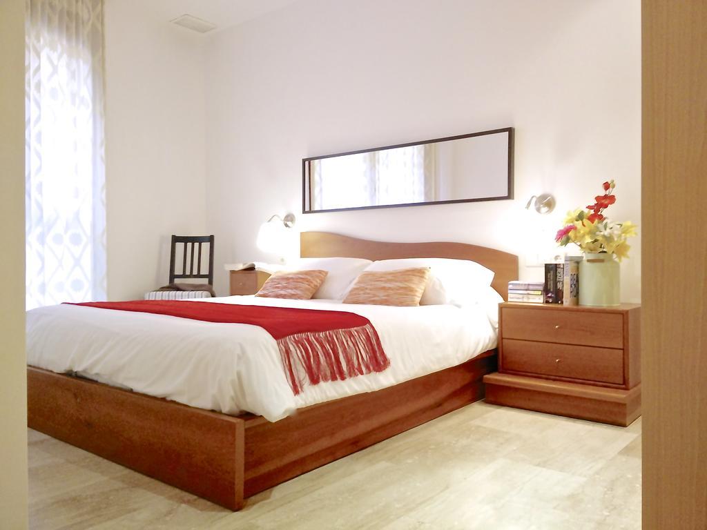 Bizflats Garden House Apartment *