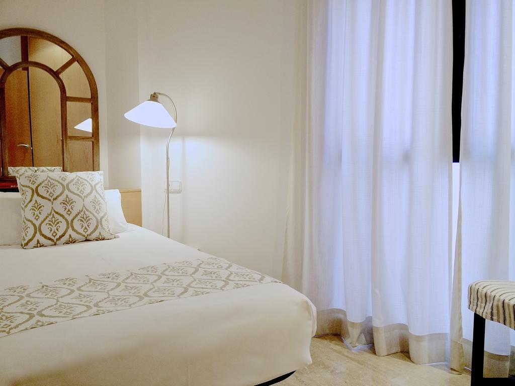 Bizflats Garden House Appartement